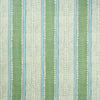 LF2473C Dimity 13 Eucalyptus