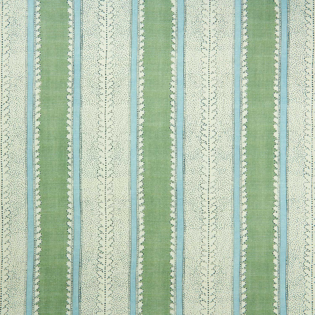 LF2473C Dimity 13 Eucalyptus