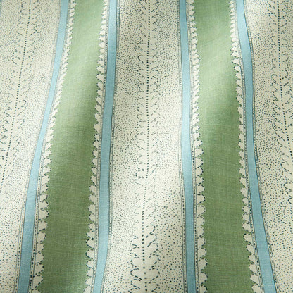 LF2473C Dimity 13 Eucalyptus