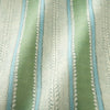 LF2473C Dimity 13 Eucalyptus