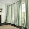 LF2473C Dimity 13 Eucalyptus