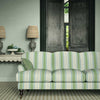 LF2473C Dimity 13 Eucalyptus