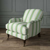 LF2473C Dimity 13 Eucalyptus