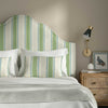 LF2473C Dimity 13 Eucalyptus