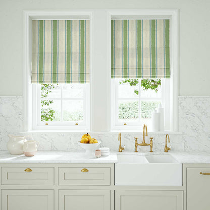 LF2473C Dimity 13 Eucalyptus