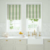 LF2473C Dimity 13 Eucalyptus