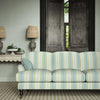 LF2473C Dimity 15 Waterfall