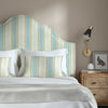 LF2473C Dimity 15 Waterfall