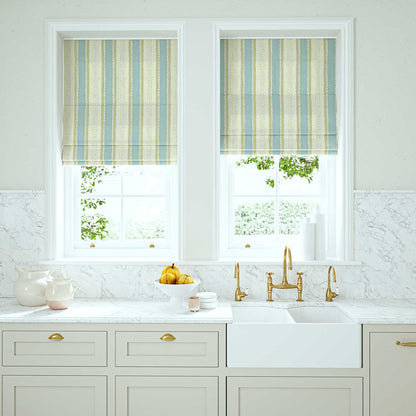 LF2473C Dimity 15 Waterfall