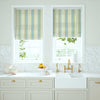 LF2473C Dimity 15 Waterfall