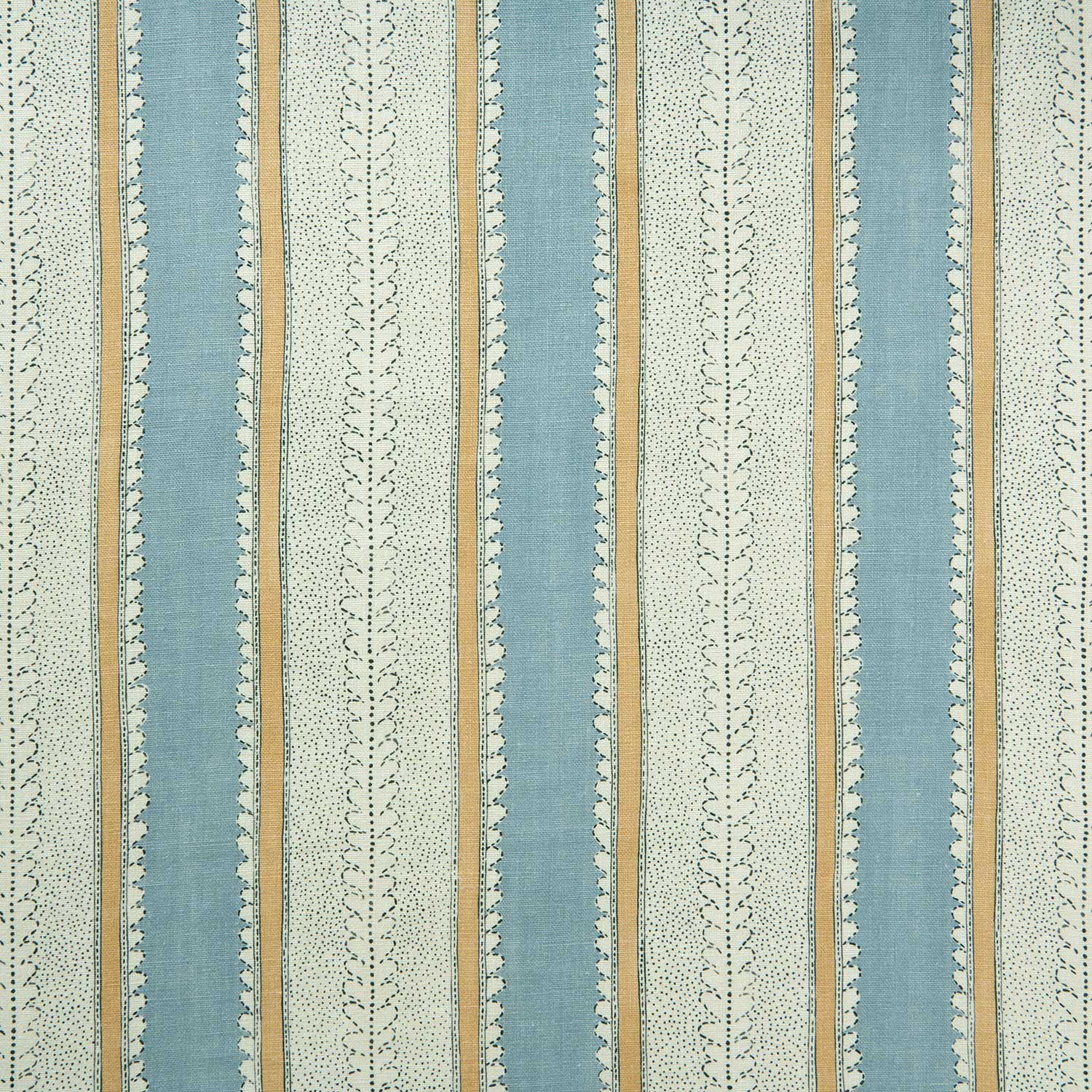 LF2473C Dimity 16 Powder Blue