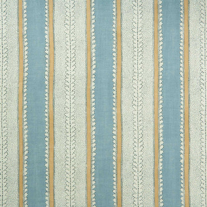 LF2473C Dimity 16 Powder Blue