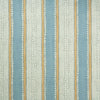 LF2473C Dimity 16 Powder Blue