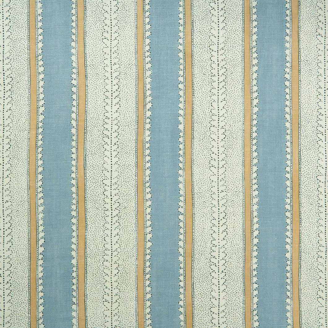 LF2473C Dimity 16 Powder Blue