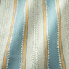 LF2473C Dimity 16 Powder Blue
