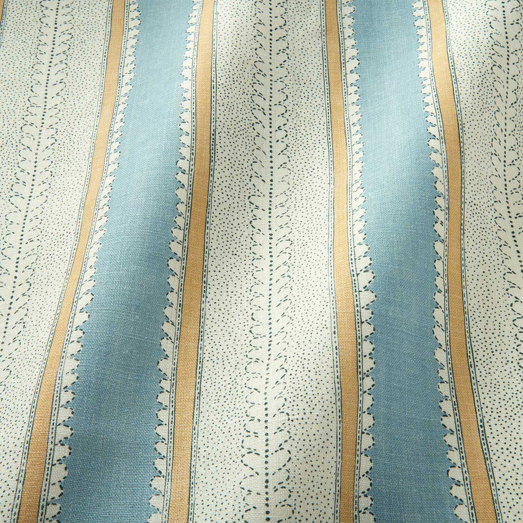 LF2473C Dimity 16 Powder Blue