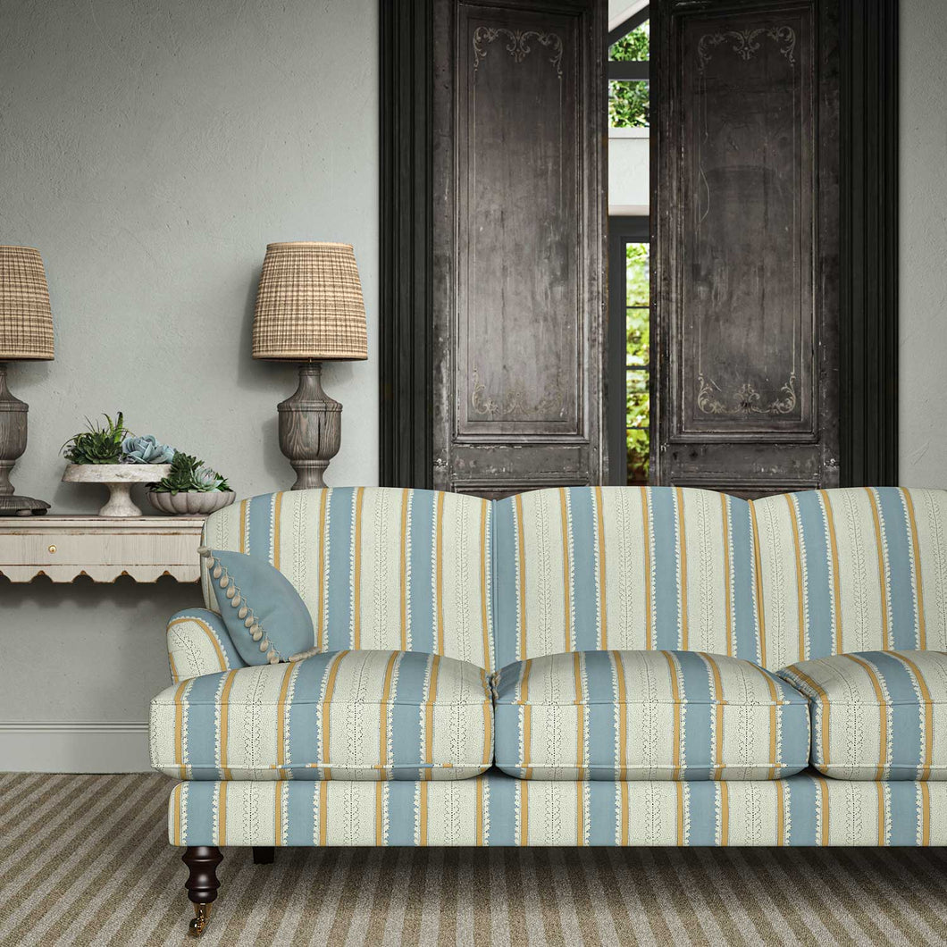 LF2473C Dimity 16 Powder Blue