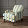 LF2473C Dimity 16 Powder Blue