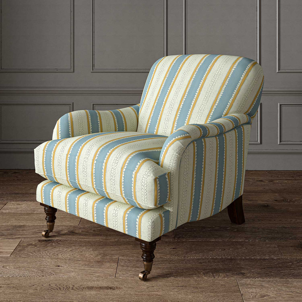 LF2473C Dimity 16 Powder Blue