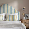 LF2473C Dimity 16 Powder Blue