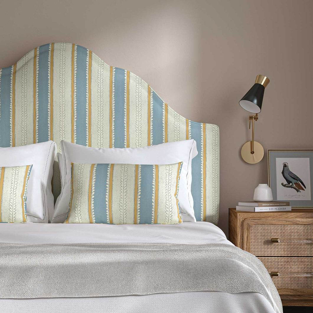 LF2473C Dimity 16 Powder Blue