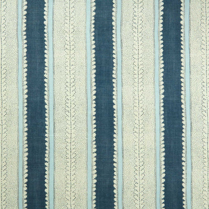 LF2473C Dimity 17 Indigo