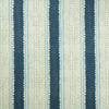 LF2473C Dimity 17 Indigo