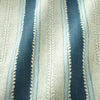 LF2473C Dimity 17 Indigo