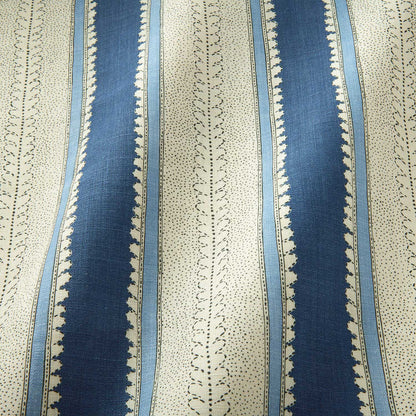 LF2473C Dimity 18 Ultramarine