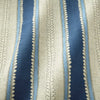 LF2473C Dimity 18 Ultramarine
