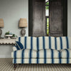 LF2473C Dimity 18 Ultramarine