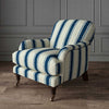 LF2473C Dimity 18 Ultramarine