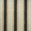 LF2473C Dimity 19 Charcoal