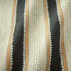 LF2473C Dimity 19 Charcoal