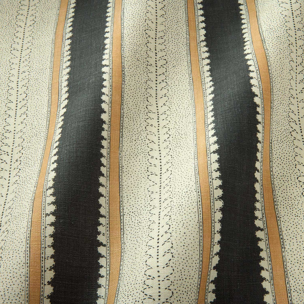 LF2473C Dimity 19 Charcoal