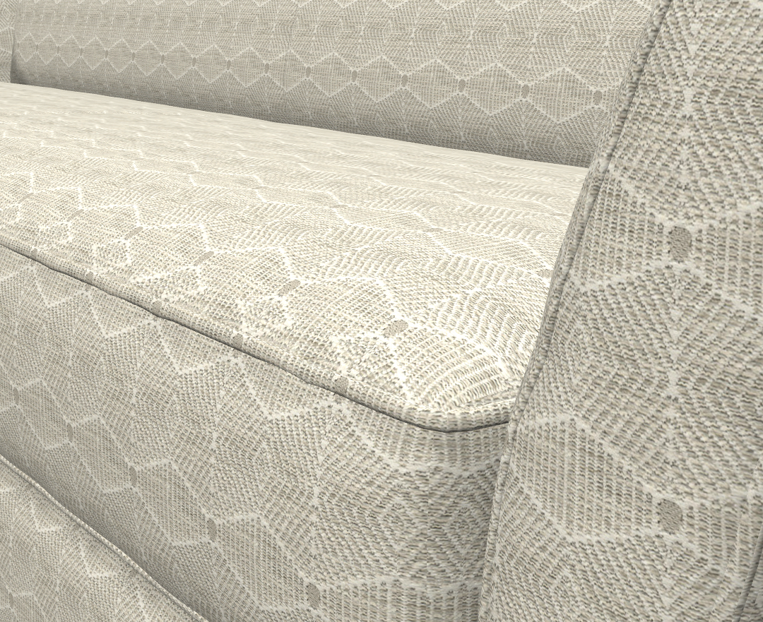 Dino Linen