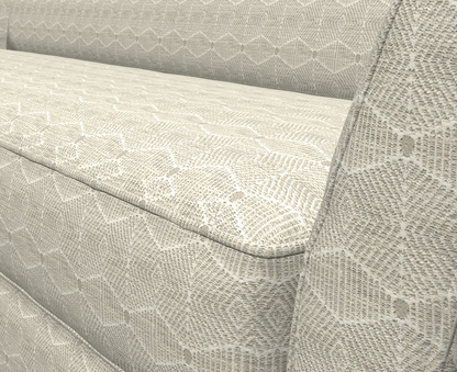 Dino Linen