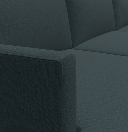 Domo Teal