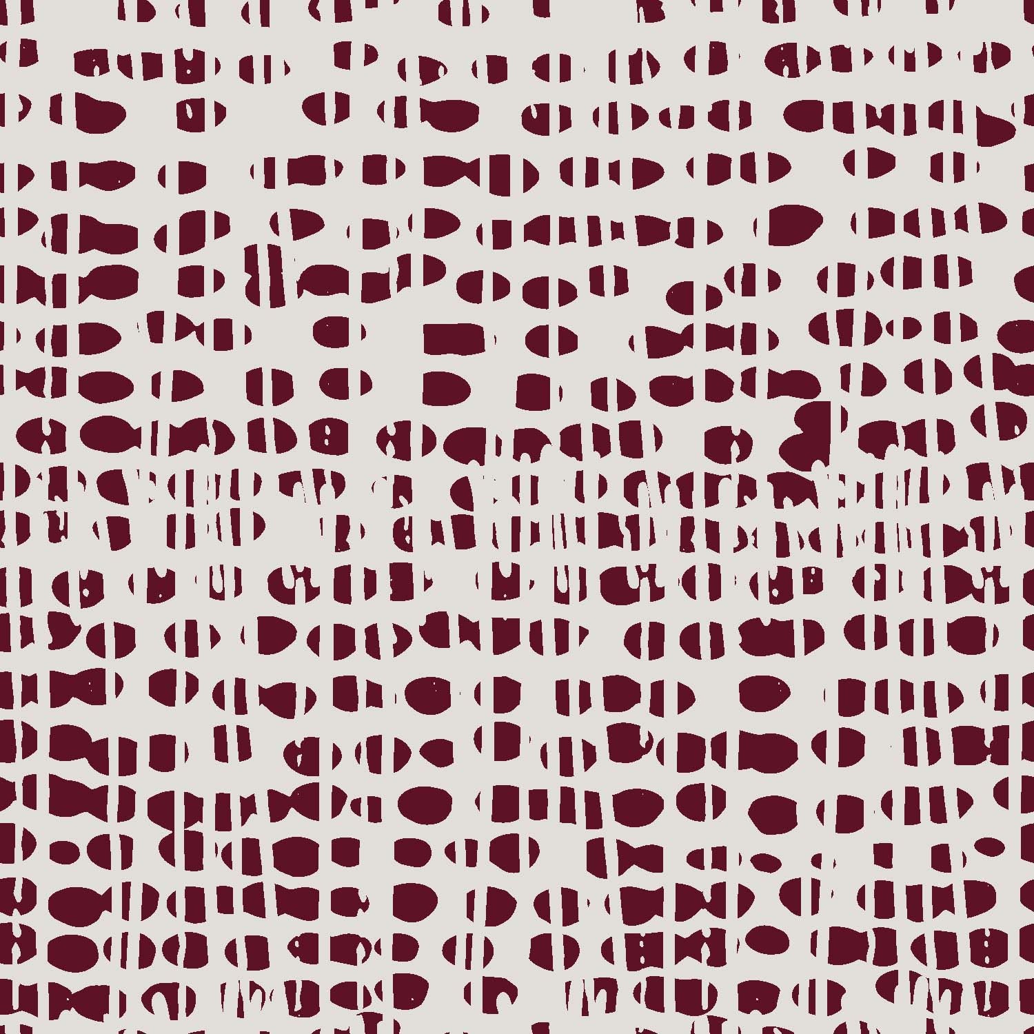Droplet Cherry