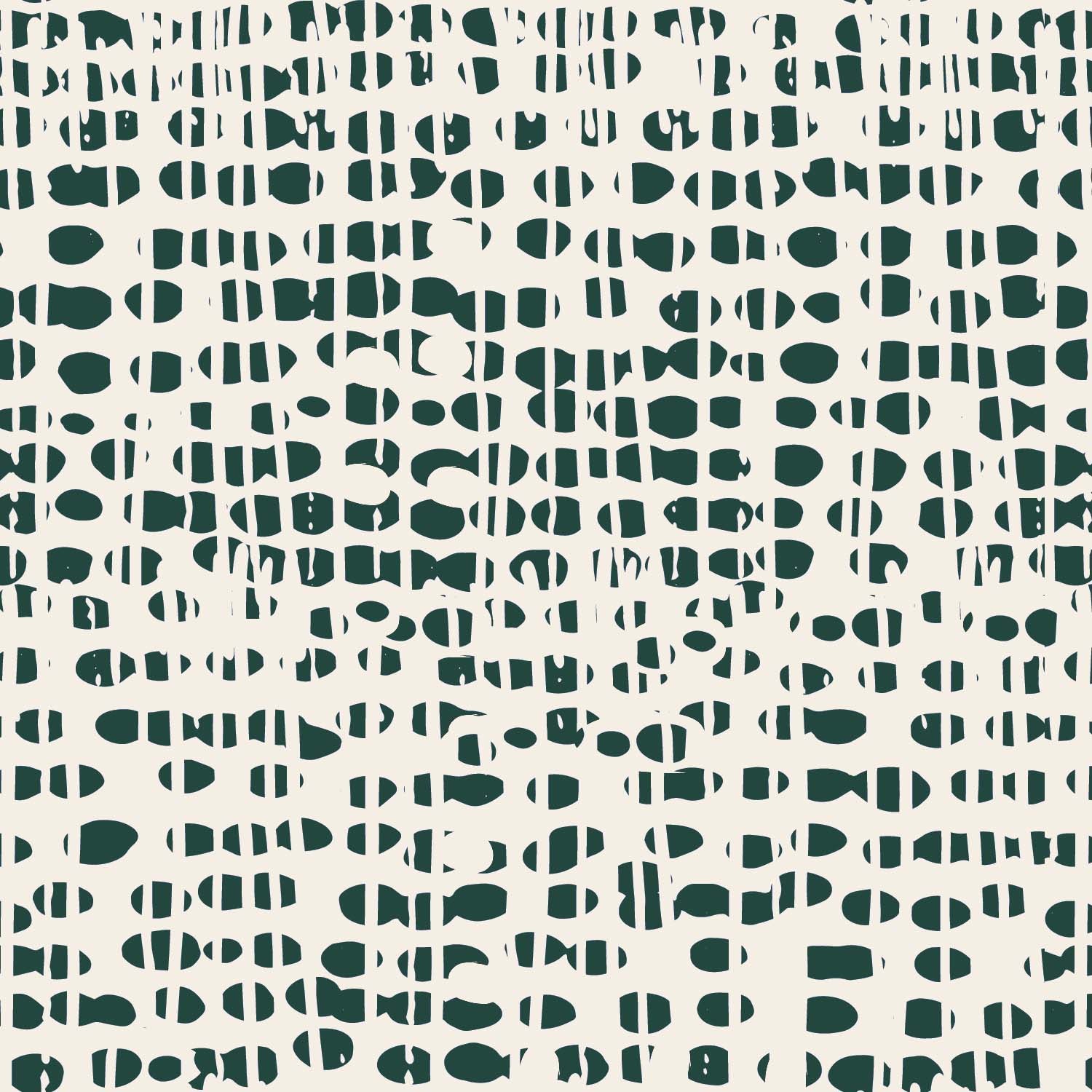 Droplet Jade