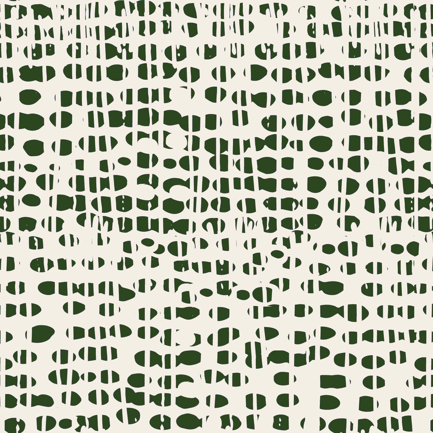 Droplet Pea