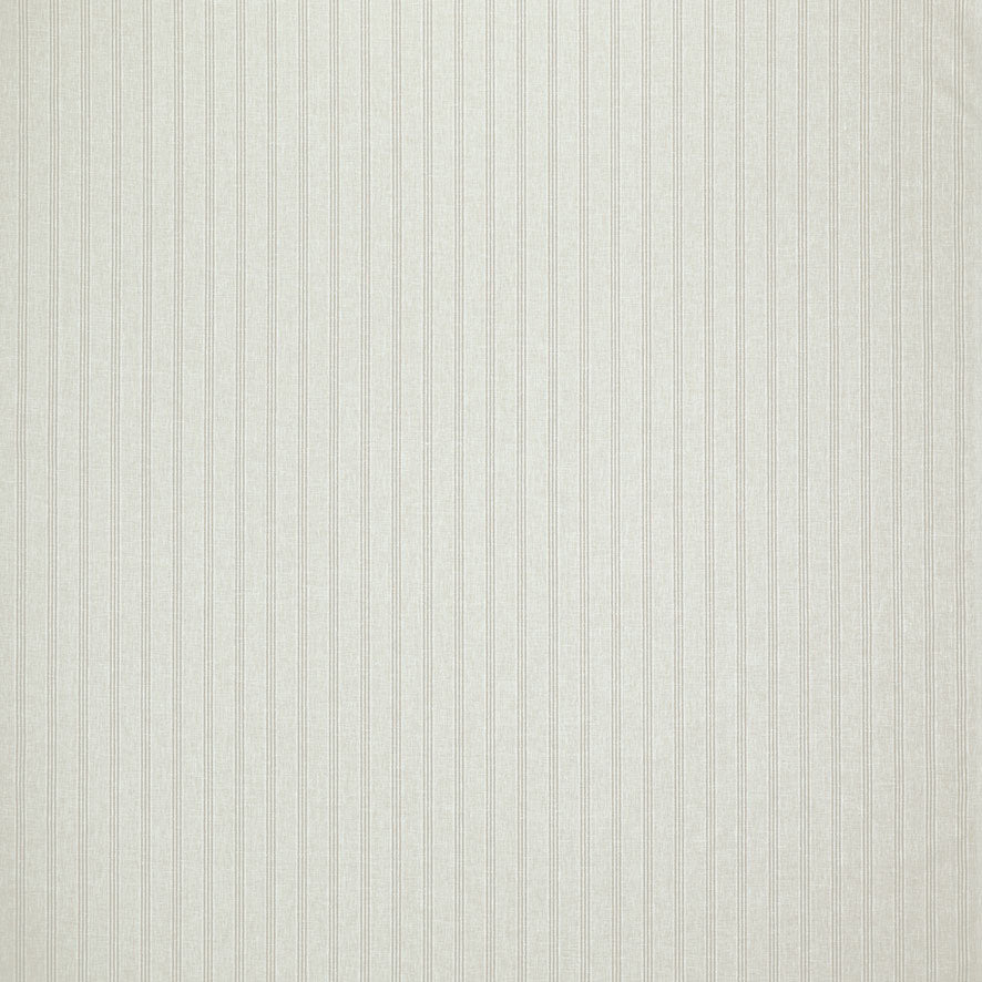 George Linen