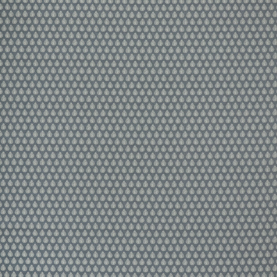 Jaipur Indigo