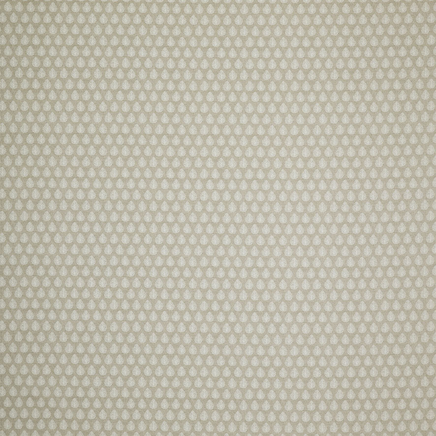 Jaipur Linen