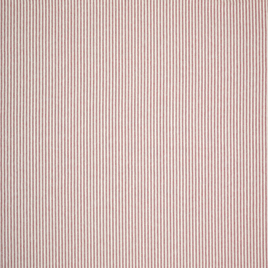 Oscar Raspberry