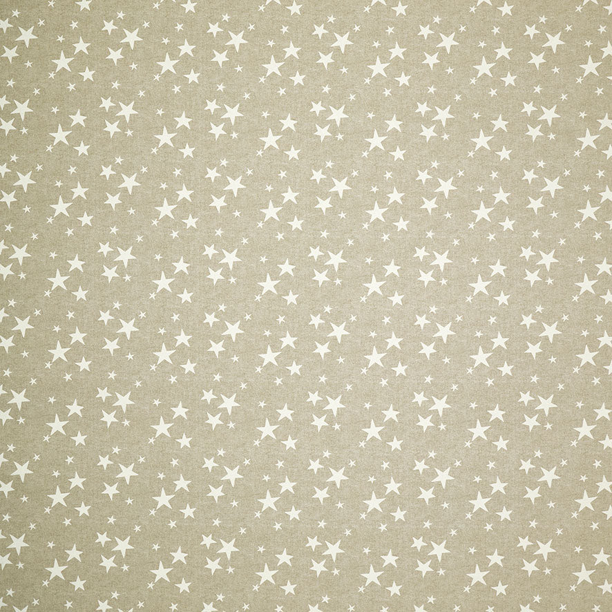 St Maws Linen