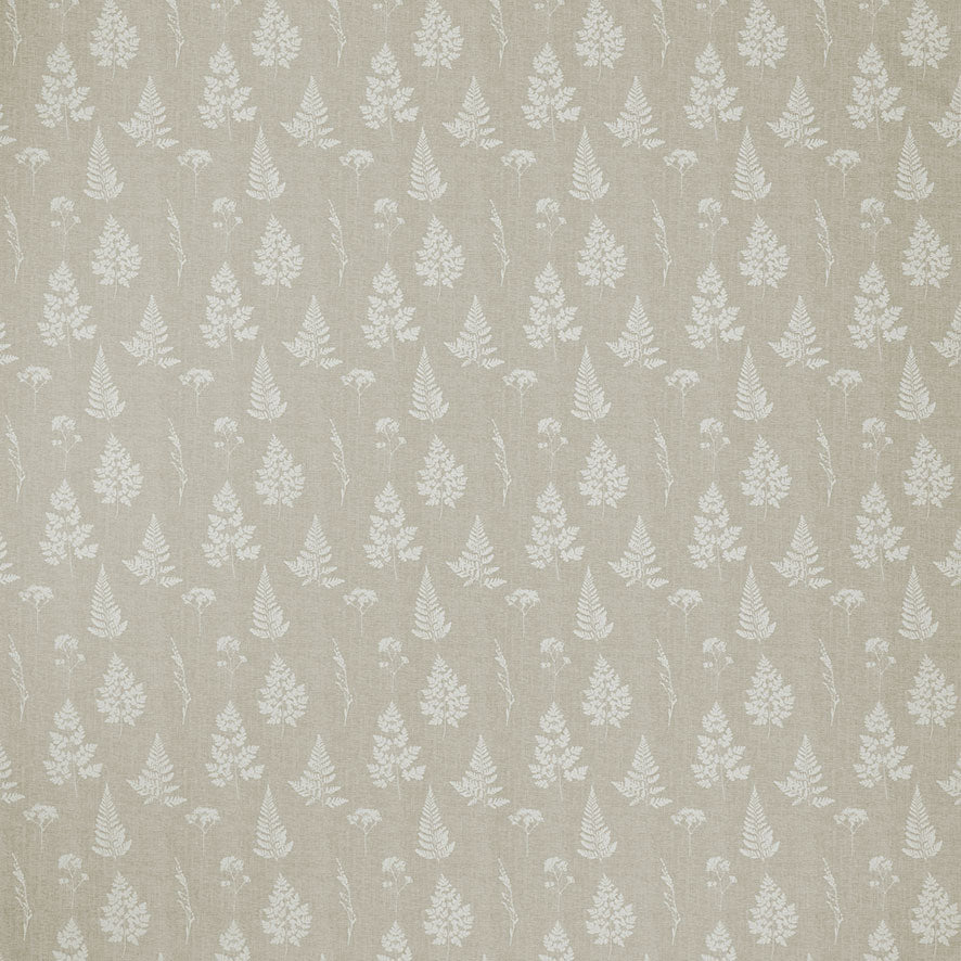 Tynesfield Linen