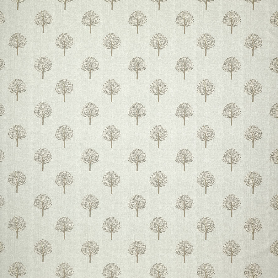 Yew Tree Linen
