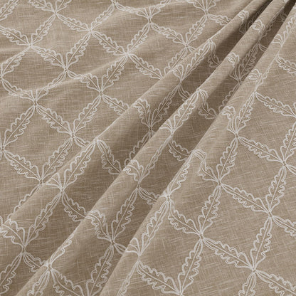 Edie Linen