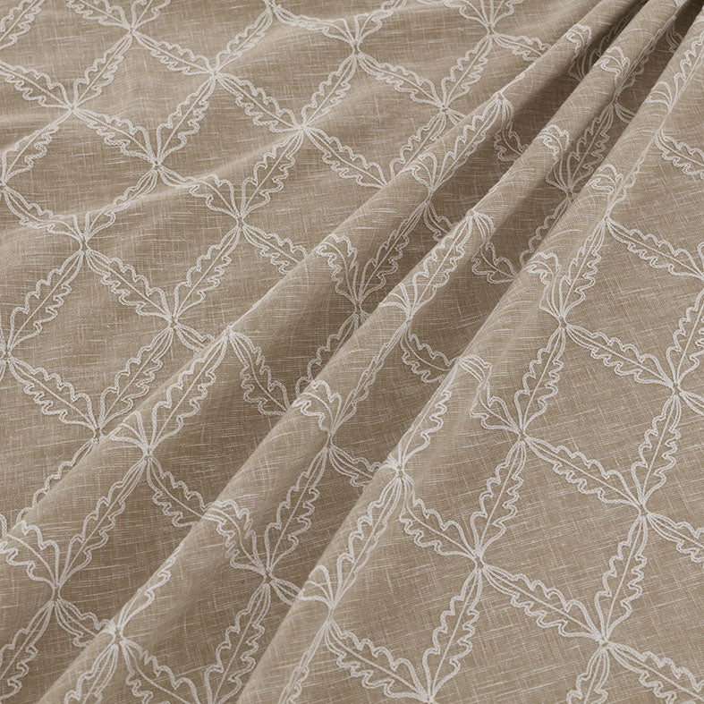Edie Linen